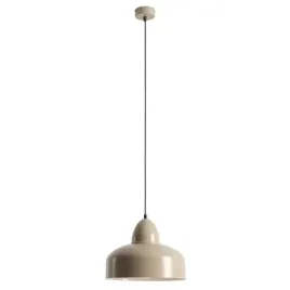 bezowa-lampa-wiszaca-como-946g17-aldex-kuchenna-kopula-nad-wyspe