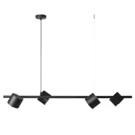 regulowany-plafon-bot-1047l-aldex-tuby-metalowe-czarne