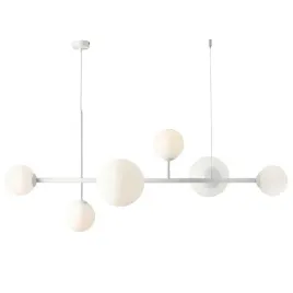 wiszaca-lampa-nowoczesna-dione-1092k-aldex-modernistyczny-zyrandol-bialy