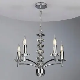 zyrandol-krysztal-palacowy-oleana-ole0550-dar-lighting-swiecznik-chrom