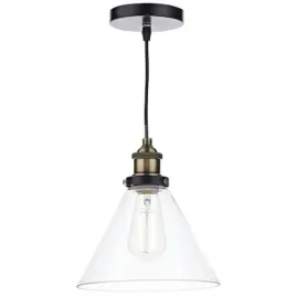lampa-wiszaca-nad-wyspe-ray-ray0175-dar-lighting-stozek-mosiadz