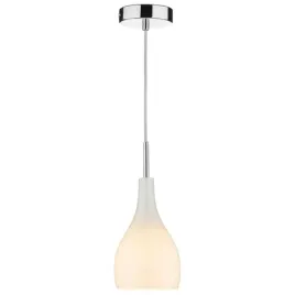 wiszaca-lampa-szklo-soho-soh012-dar-lighting-nad-stol-biala-chrom