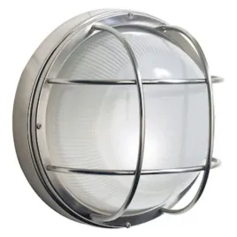 marynistyczny-kinkiet-salcombe-sal5044-dar-lighting-zewnetrzny-ip44-chrom