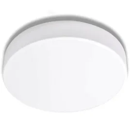 nowoczesna-lampa-biurowa-137623621979-z-czujnikiem-biala