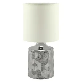 stolowa-lampa-stojaca-linda-03785-ideus-ceramiczna-lampka-abazurowa-wzorki