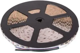 tasma-rgb-led-blaupunkt-tl12rgbww-16w-3000k-800-lm-wielokolorowa