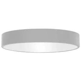natynkowa-lampa-okragla-z-czujnikiem-137623621993-do-gabinetu-szara