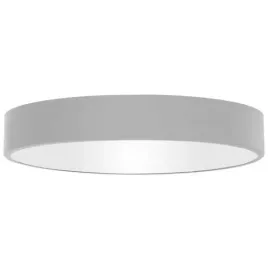 szara-lampa-przysufitowa-137623692313-okragla-do-salonu
