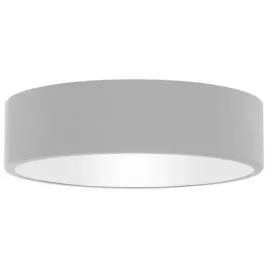 okragla-lampa-sufitowa-137623620934-szara-z-czujnikiem