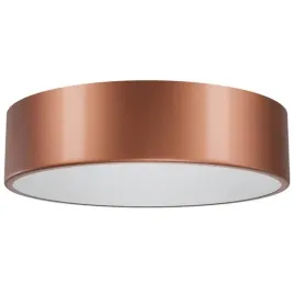 przysufitowa-lampa-okragla-137623620736-led-24w-4000k-plafon
