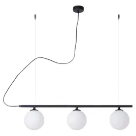 szklana-lampa-wiszaca-beryl-1006e-1-aldex-kule-nowoczesne-do-jadalni-biale