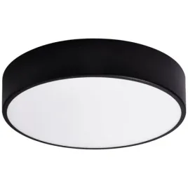 przysufitowa-lampa-czarna-137623619785-plafon-do-sypialni-z-sensorem-ruchu
