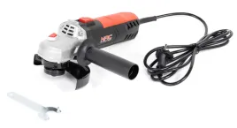 nac-ag-125-80-gn-szlifierka-katowa-125mm-800w-bez-regulacji