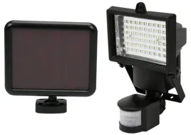 yato-yt-81860-reflektor-led-solarny-4w-z-czujnikiem-ruchu-120-60led