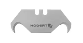 hogert-ht4c668-ostrza-ostrze-trapezowe-hakowe-sk5-5szt-noz-do-wykladzin