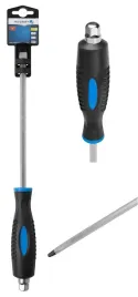 hogert-wkretak-do-pobijania-sl4-4x125-mm