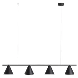 modernistyczna-lampa-wiszaca-form-1108l1-aldex-do-salonu-czarna
