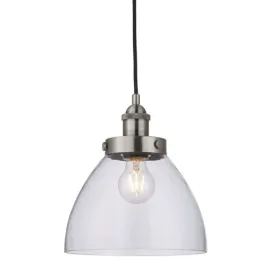 lampa-wiszaca-hansen-91738-endon-industrialna-stal-szczotkowana