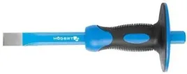 przecinak-plaski-z-oslona-255x19mm-hogert-ht3b700