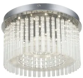 lampa-przysufitowa-joyce-68568-18-krysztalki-led-18w-4000k-chrom