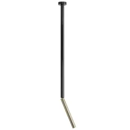 regulowana-lampa-sufitowa-stick-1067pl-g1-l-aldex-metalowa-tuba-czarna