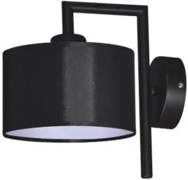 lampa-scienna-simone-k-4324-materialowa-do-sypialni-czarna