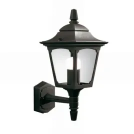 latarnia-nascienna-do-ogrodu-chapel-cpm1-black-elstead-klasyczna-czarna