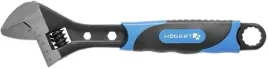 hogert-ht1p552-klucz-nastawny-szwedzki-8-200-mm