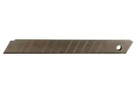 hogert-ostrza-lamane-9-mm-do-nozyka-nozykow-do-tapet-sk5-ht4c661-10-szt
