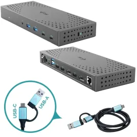 i-tec-catriple4kdockpd2-stacja-dokujaca-przewodowa-usb-3-2-gen-2-3-1-ge