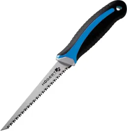 hogert-pilka-do-karton-gips-wycinak-rekinek-150mm