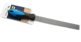 hogert-ht3b810-pilnik-do-drewna-plaski-tarnik-20cm