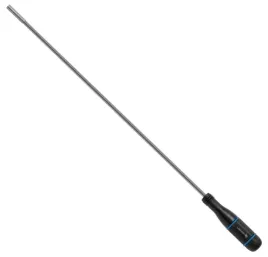 hogert-ht4r509-chwytak-magnetyczny-gietki-elastyczny-udzwig-1kg-510mm