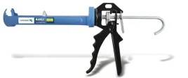 hogert-ht4r402-wyciskacz-pistolet-do-tub-225mm