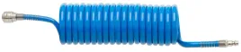hogert-przewod-cisnieniowy-do-kompresora-6x8mm-15m