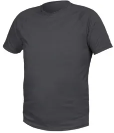 hogert-t-shirt-meski-grafitowy-koszulka-meska-bawelniana-sportowa-2xl