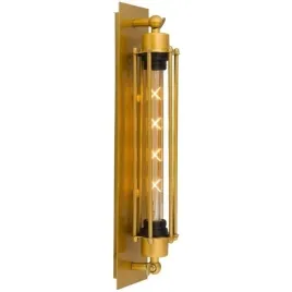 podluzny-kinkiet-scienny-retro-loft-abigali-kr-e27-gold-metalowy-zloty