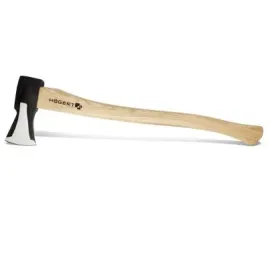 hogert-siekiera-rozlupujaca-2000g-ht3b069-hikorowy