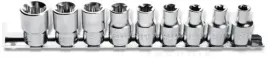 hogert-ht1a880-zestaw-nasadek-torx-1-2-9szt
