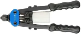 hogert-nitownica-reczna-czolowa-do-nitow-24-48mm