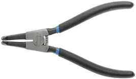 hogert-szczypce-do-seegerow-pierscieni-osadczych-zewnetrzne-odgiete-180mm