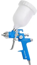hogert-pistolet-lakierniczy-hvlp-mini-gorny-100ml
