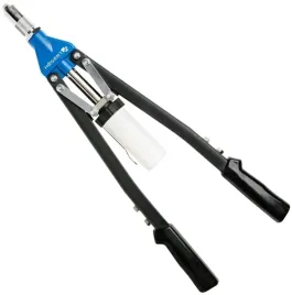 hogert-ht2c156-nitownica-dwureczna-dluga-3-2-6-4mm-530mm