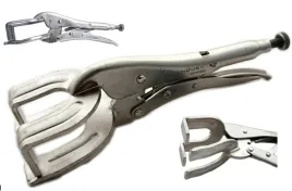 hogert-ht1p385-szczypce-spawalnicze-230-mm-typu-w