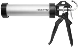 hogert-ht4r405-wyciskacz-mas-plastycznych-w-tubach