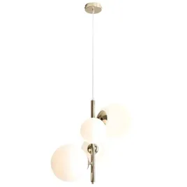 nowoczesny-zyrandol-bloom-1091l30-aldex-modernistyczny