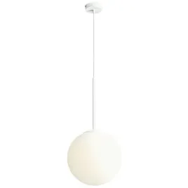 lampa-wiszaca-bosso-1087g-aldex-szklana-kula-biala