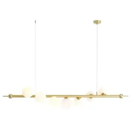 wiszaca-lampa-pokojowa-wave-1115t40-aldex-szklane-kule-mosiadz-biale