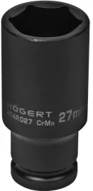 hogert-ht4r027-nasadka-udarowa-dl-1-2-27mm