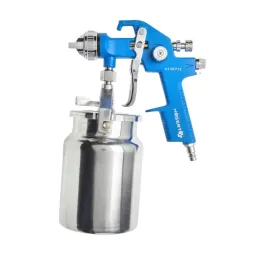 hogert-ht4r712-pistolet-lakierniczy-hvlp-1l-dolny-zbiornik-1000ml